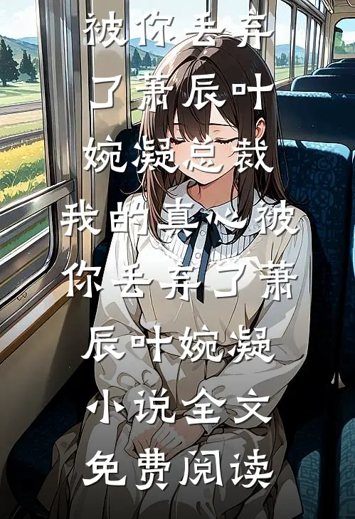 无人与我共黄昏无删版