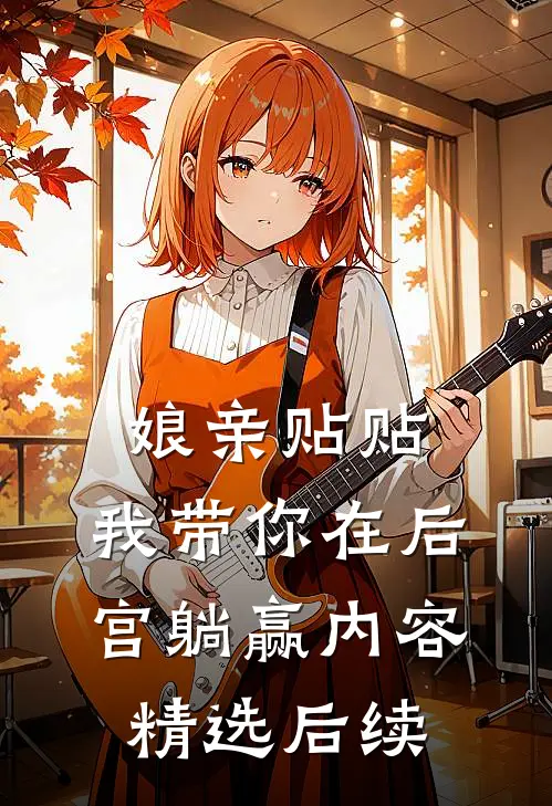 娘亲贴贴，我带你在后宫躺赢内容精选后续