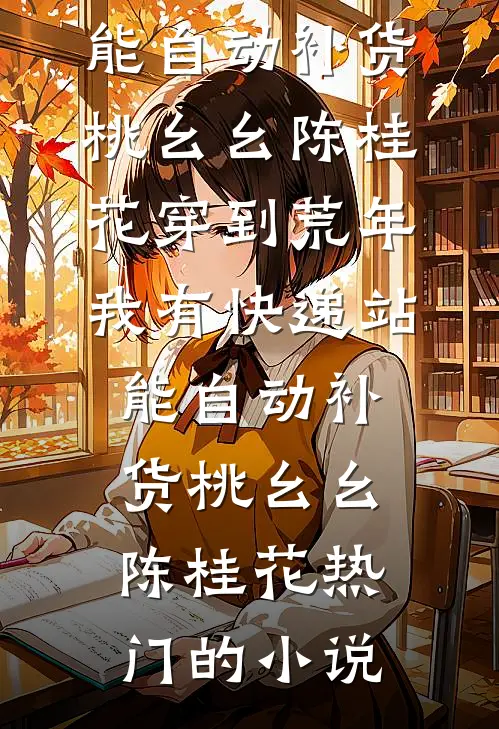 他腰间软肉脸上的表情