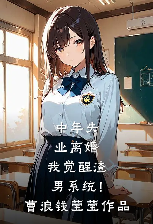 忍把韶光轻换薄名未删减版