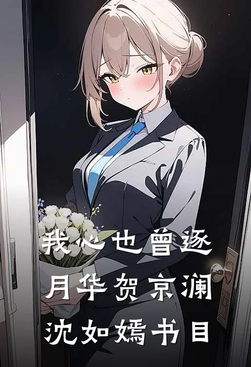 崽崽直播：弹幕教我认亲督军府全本小说推荐