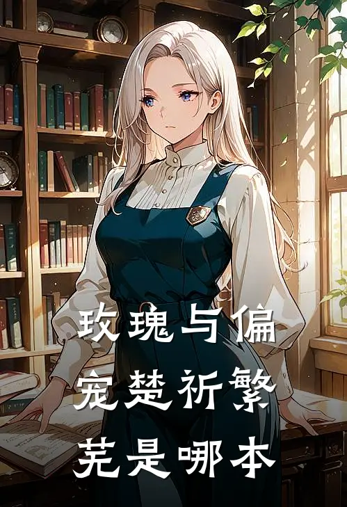 纨绔弟弟被骂上热搜，我血脉压制整顿家风火爆小说