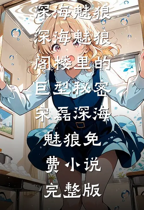 明末：我靠骗术救国