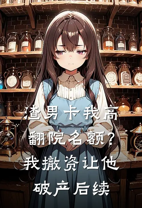 重生嫡姐替太子殉情那日，我杀疯了免费阅读全文
