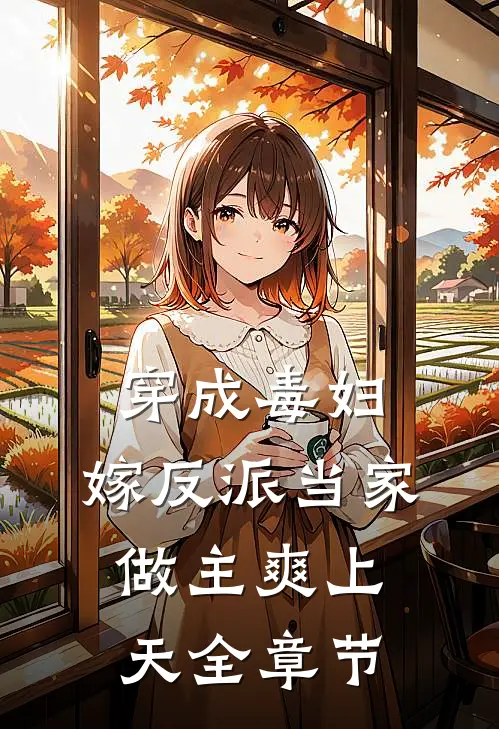 恰似明月鉴我心完结文
