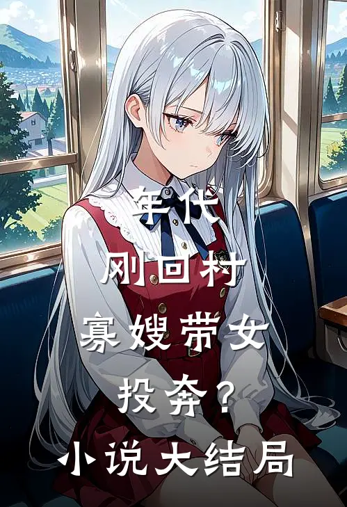 禁欲系老板？他人后是大尾巴狼前文+后续