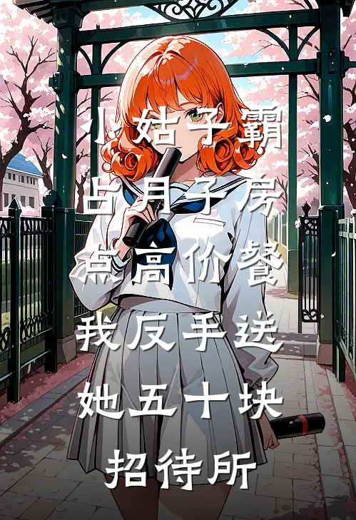 重生笑傲：欺负师娘被师妹抓包了苏夜雪心全文+免费