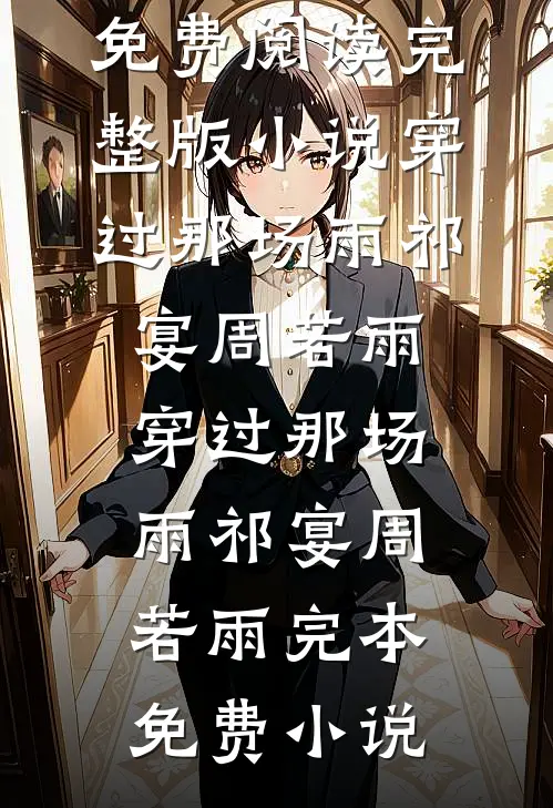 错嫁成婚，霍少丑妻太飒了！小说免费阅读