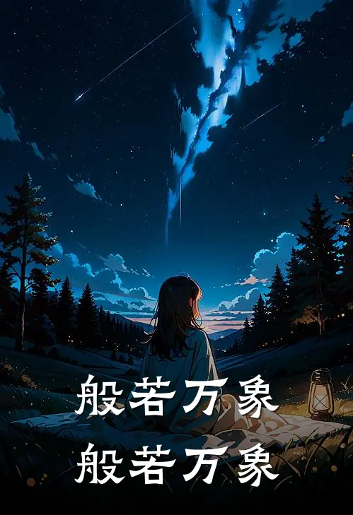 般若万象般若万象