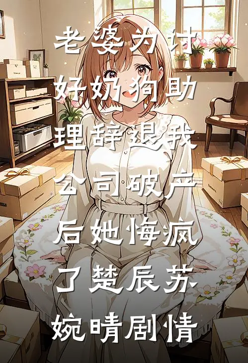 我场均三双,得分为零