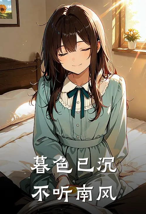 唇畔旖旎爽文