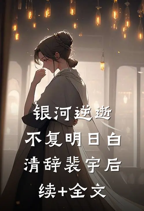 保送名额被夺，重生后我杀疯了质量好文