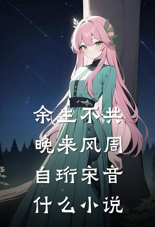 认错小叔后，被撒旦教父强势锁爱热门推荐