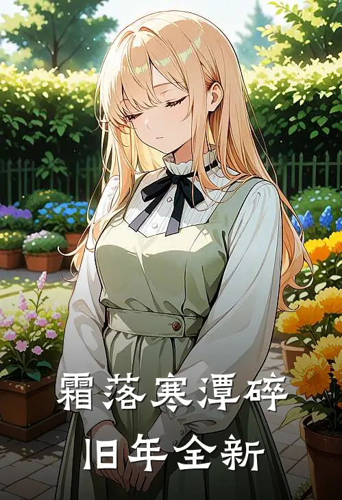 终极狂少：无敌从解锁神级系统开始汪大东叶秋结局+番外