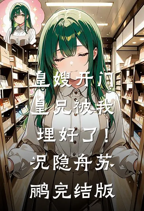 笔墨难作诗，柔情似水长全章节