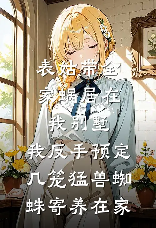 婚短情长全章节阅读