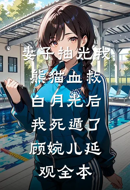 再见变心青梅前文+后续