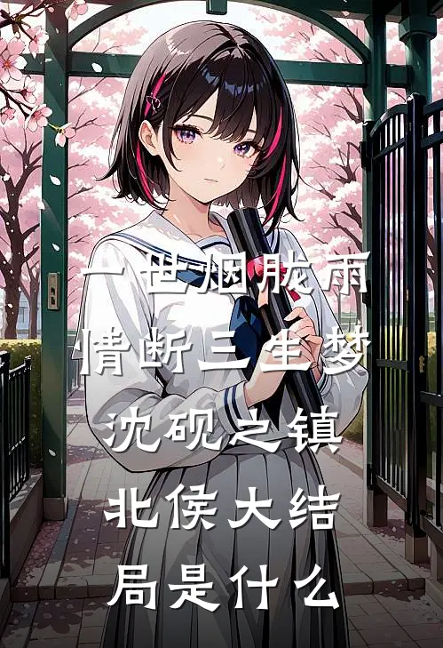 私生女偷我身份？舅家撑腰杀疯了全文免费