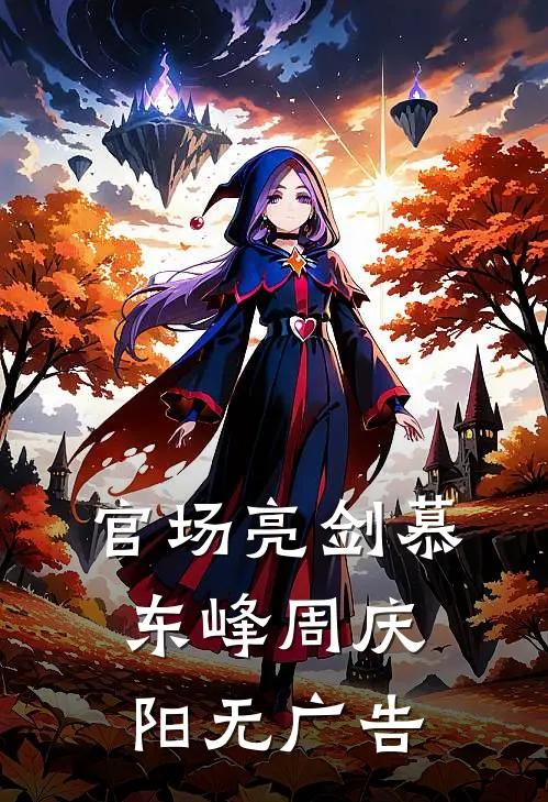 云破月来花弄影后续+完结