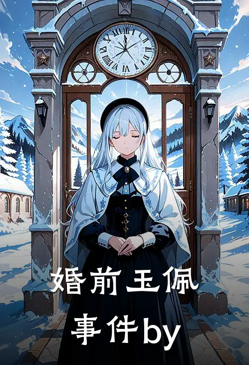 白月光回归！阮秘书让位，他急疯全文免费阅读