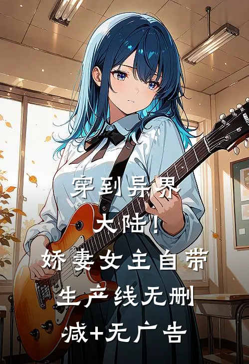 误娶嫂嫂后，万倍修仙启动小说