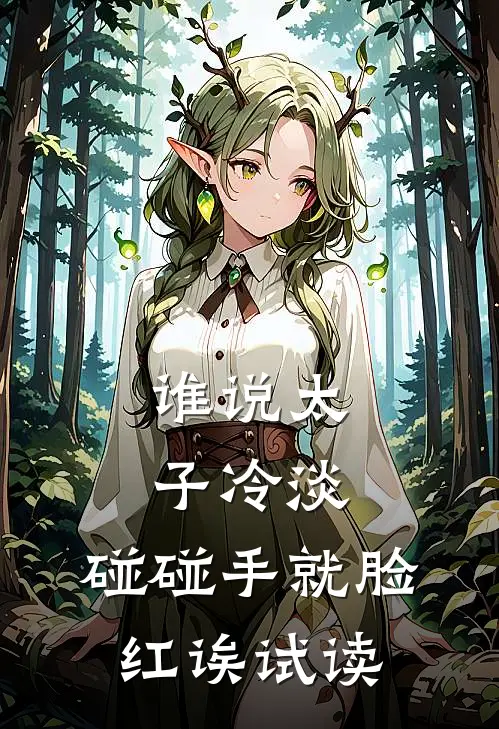 南北多歧路，死生不复见