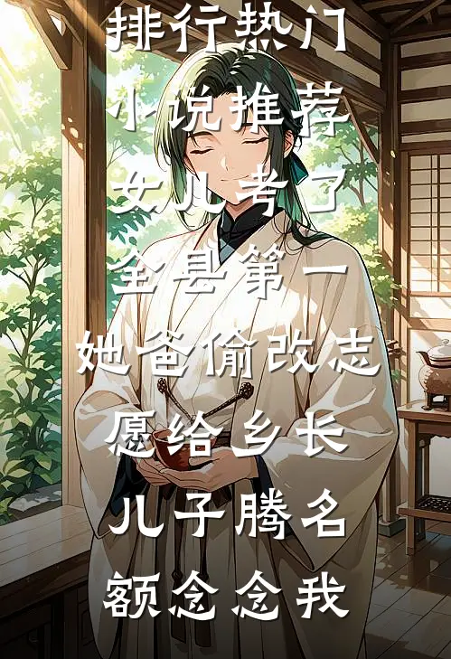 产双胎，搬家产，我带婆婆去随军结局+后续