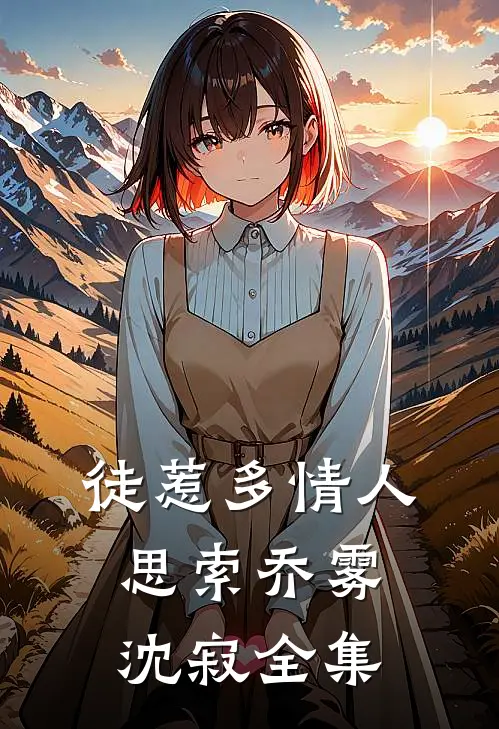 京夜炙吻高口碑