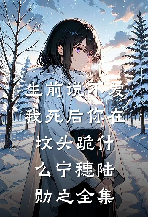 实习生把战斗机图纸改成唐老鸭，我让她毁断肠