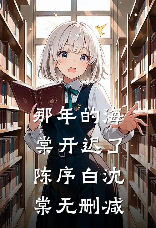 五零：不想捡垃圾，想上学短篇小说阅读