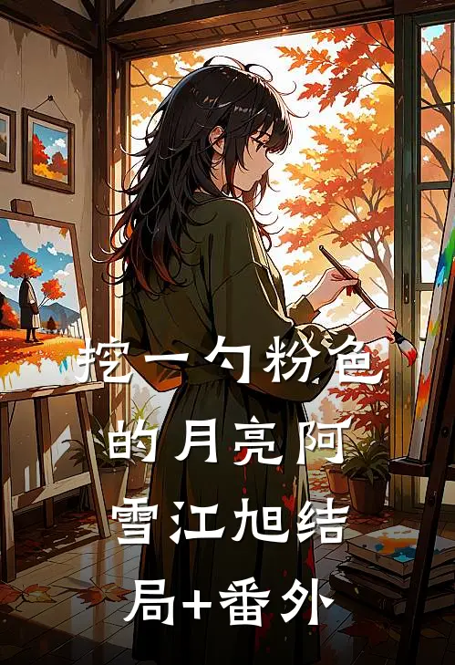 神级血脉被换后，我飞跃龙门化身为龙前文+番外