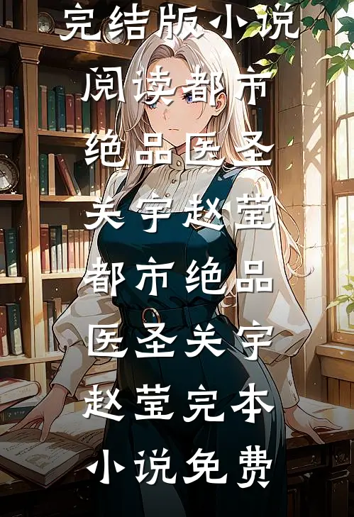 一别两宽各生欢未删减版