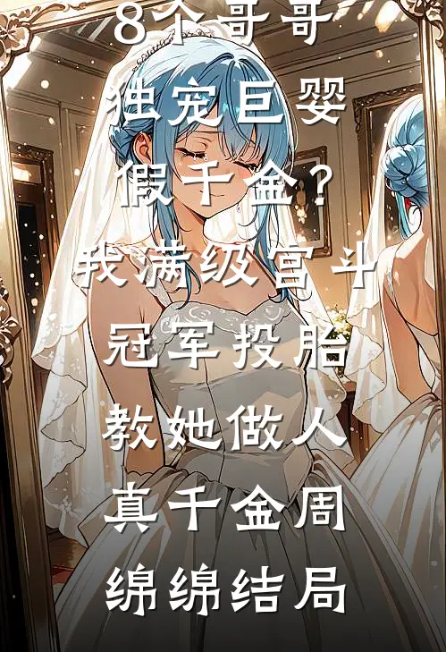 春风不渡海港雪番外+无删减
