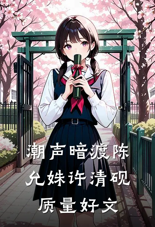 七零对照组，小知青嫁军官当团宠后续+完结