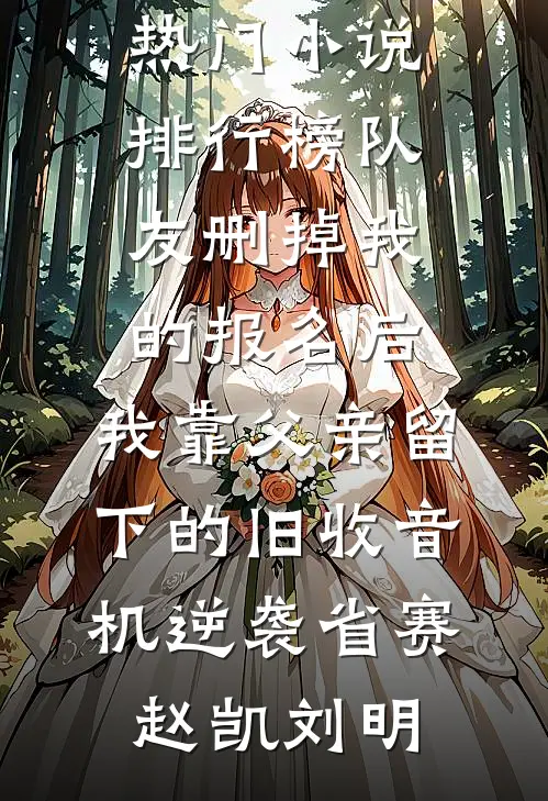 即入穷巷，各归山海后续+全文