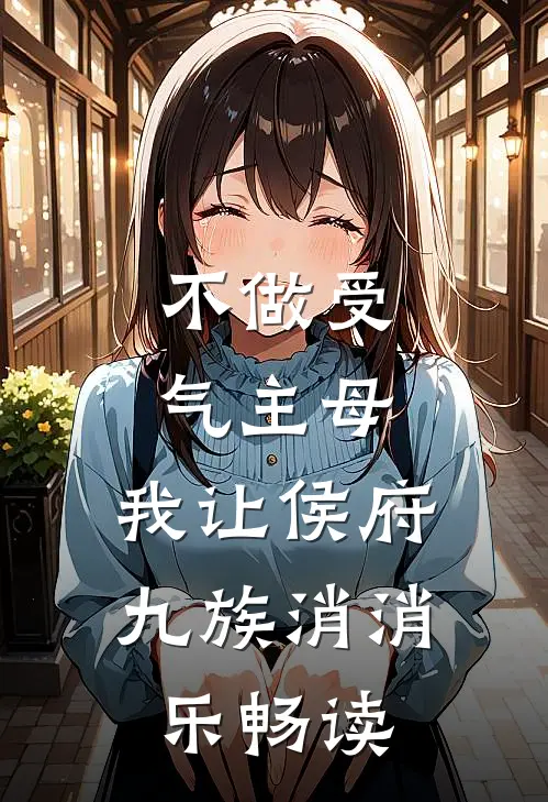 旧梦偏逢晚来风后续