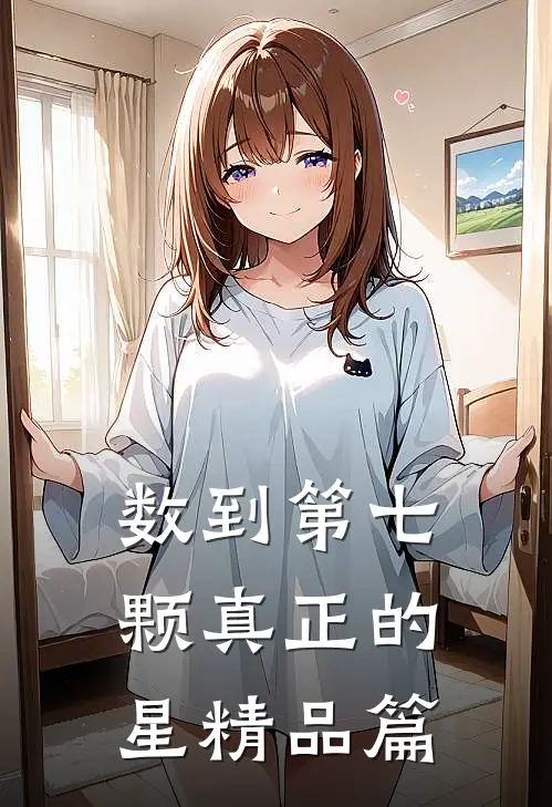 数到第七颗真正的星精品篇