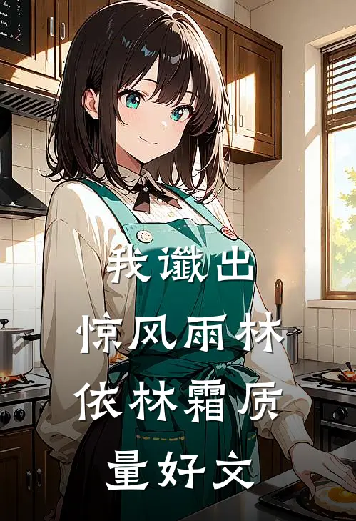 爸爸，向日葵又盛开了的小说