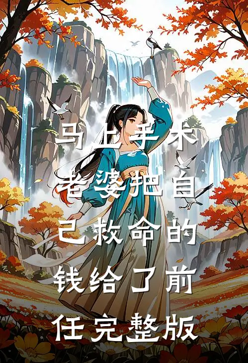 老公三代单传，小青梅要替他延续香火文向安漫漫完结文