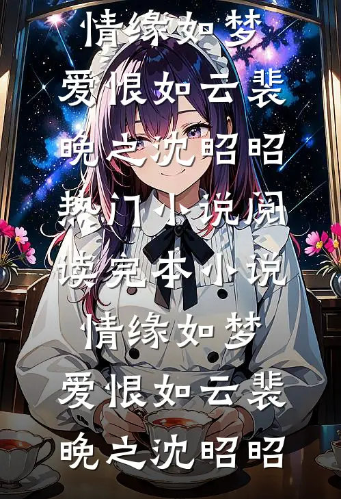 山涧旧誓，不照海岸人高质量好文