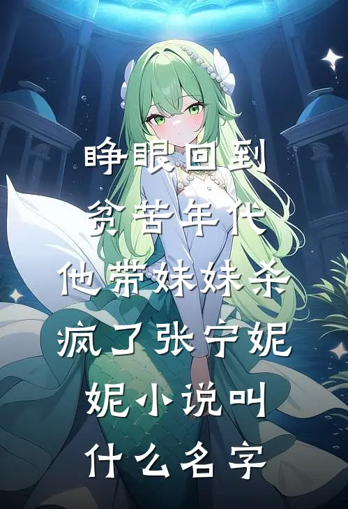闺蜜被绿茶特助羞辱，我穿成霸总他妈直接掀桌全文免费