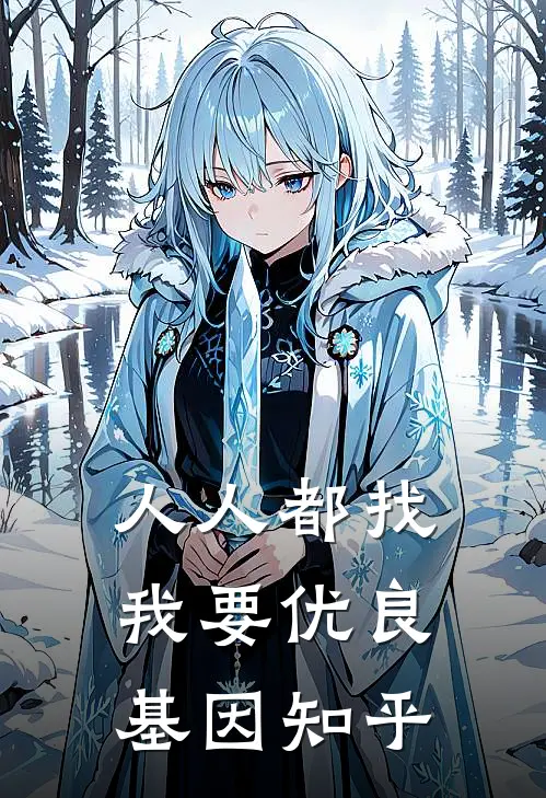 求放过，这大佬心思比病人难猜最完整版