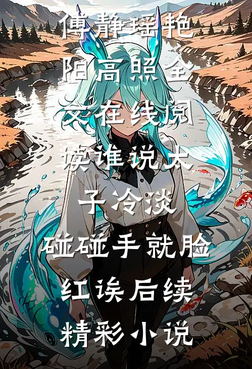 雪落千山暴雨无声小说在线阅读免费