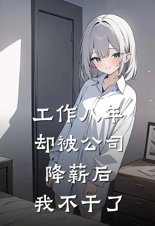 睡够了吗？没够续费傅临江温念番外