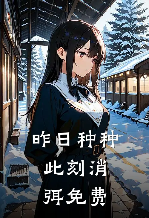 魂梦不堪与君同贺以年沈慕橙:结局+番外