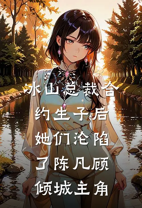 断鸿声里忆旧人精品推荐