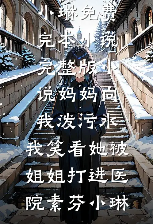春狩时