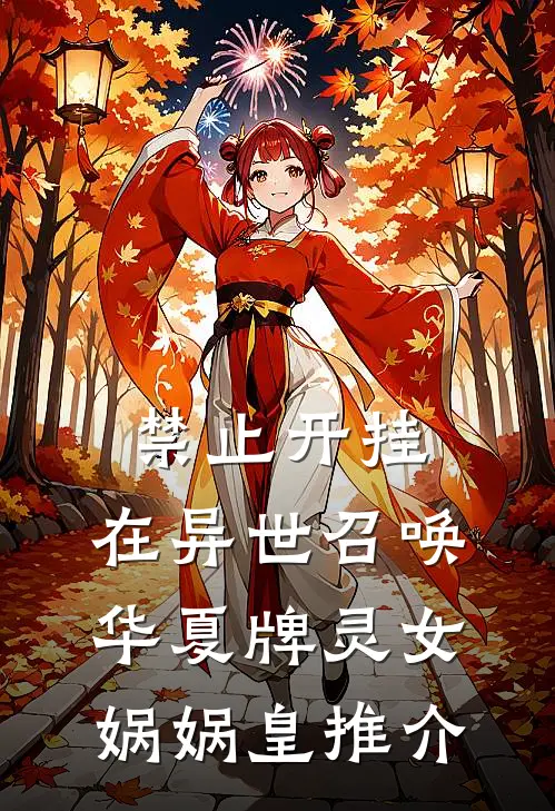 我选择离开后，深情男二慌了
