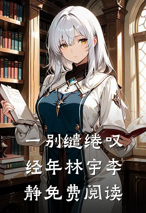 无量劫前，就无敌了番外