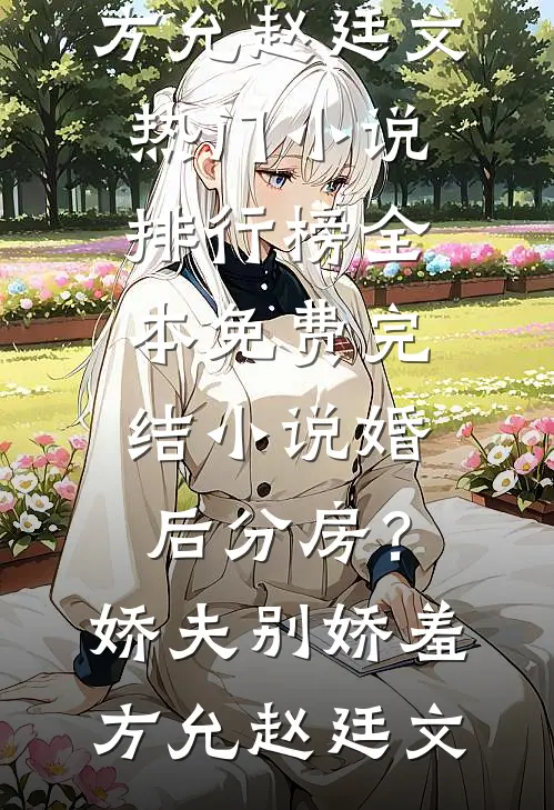 此去经年，爱是沉默后续